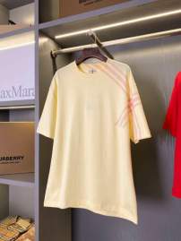 Picture of Burberry T Shirts Short _SKUBurberryS-2XLaztx958319894